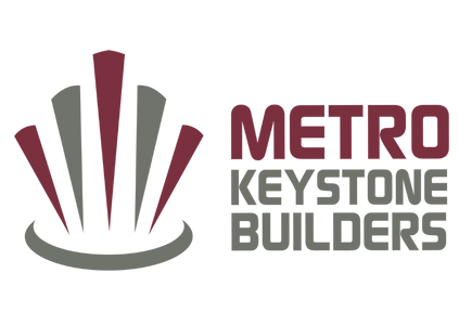 Metro Keystone Builders